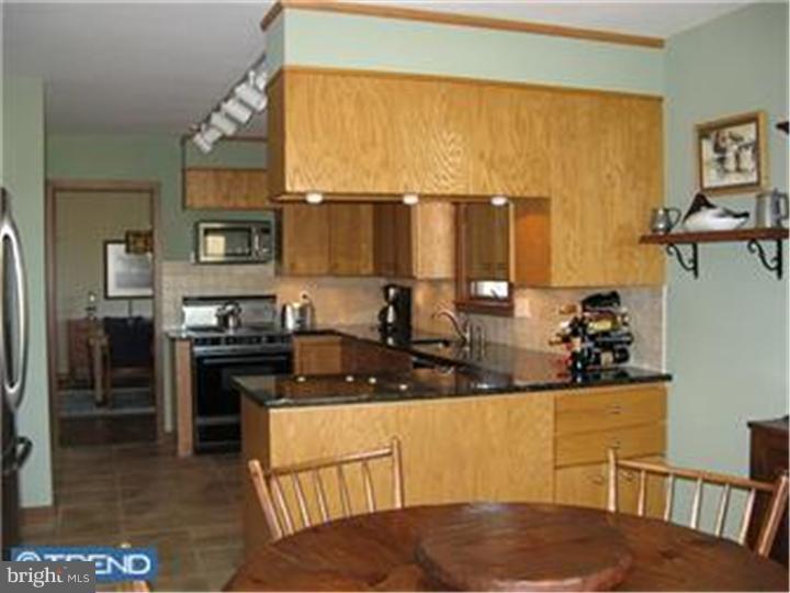 919 Shiloh Road West Chester, PA 19382 - Photo 6 of 11 Gallery Image 6