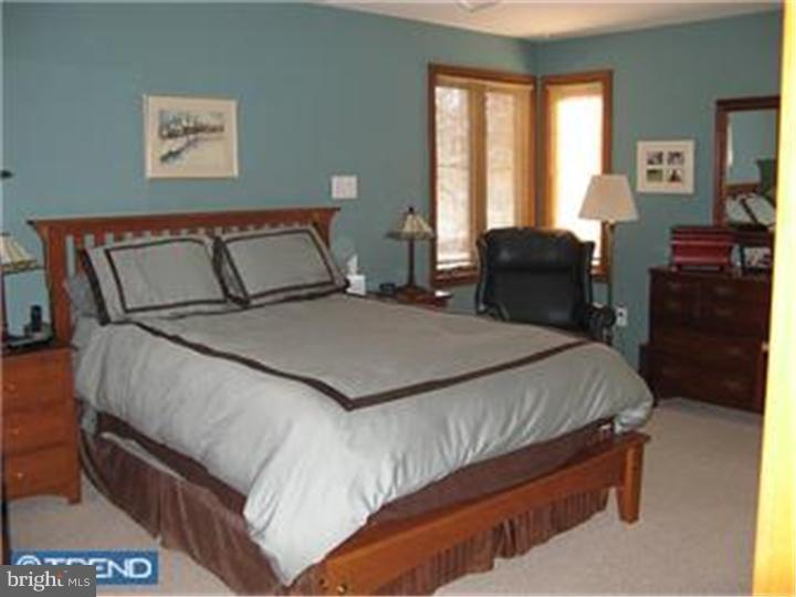 919 Shiloh Road West Chester, PA 19382 - Photo 7 of 11 Gallery Image 7