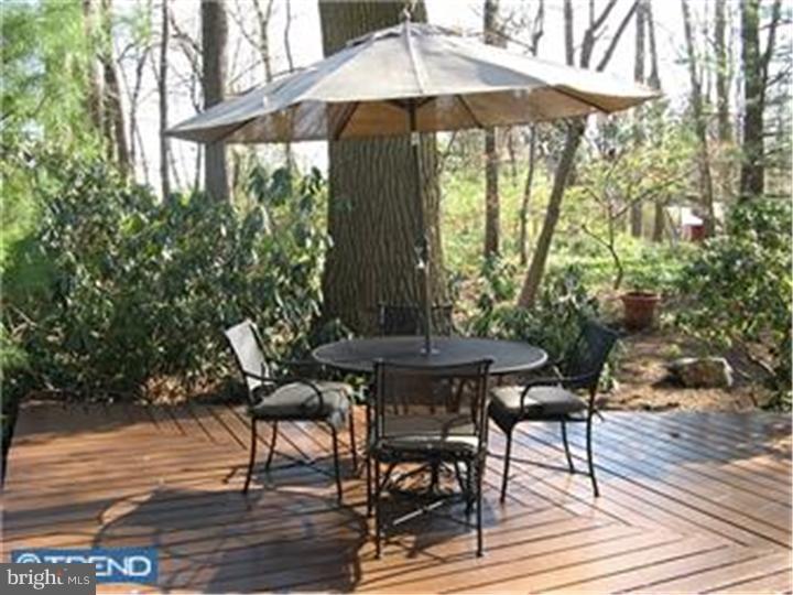 919 Shiloh Road West Chester, PA 19382 - Photo 10 of 11 Gallery Image 10