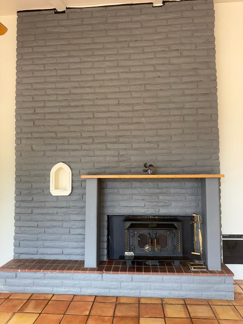 11585 McCarthy Road Carmel Valley, CA 93924 - Photo 28 of 52 a building with a door