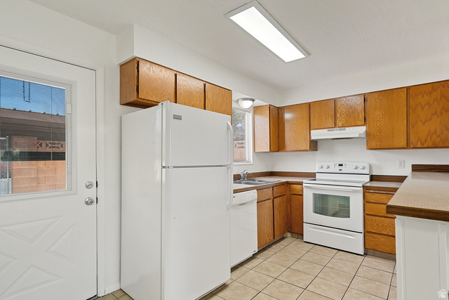 1797 West 950 North, Unit 2 St. George, UT 84770 - Photo 4 of 19