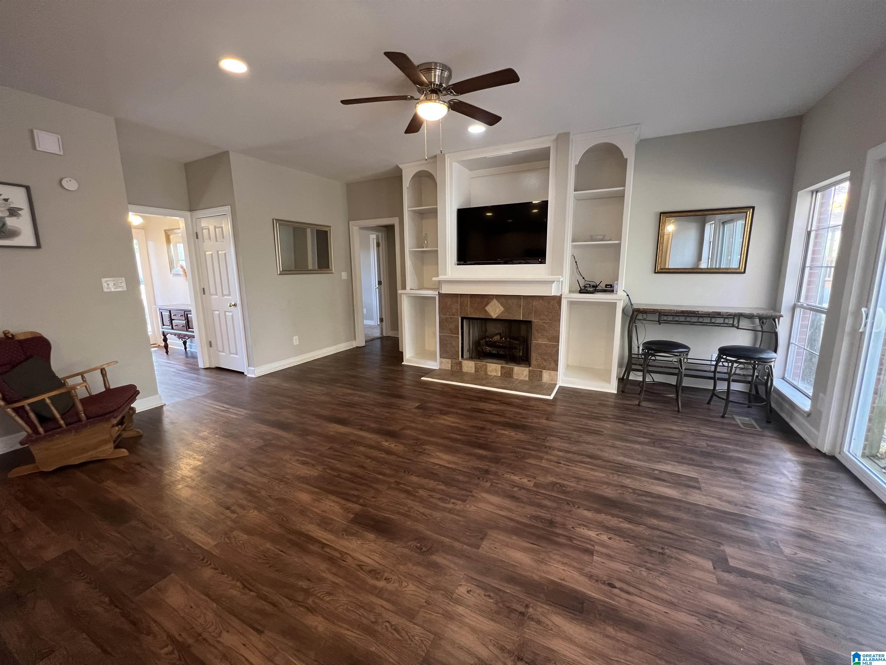 22853 Charles Collier Lane McCalla, AL 35111 - Photo 3 of 30