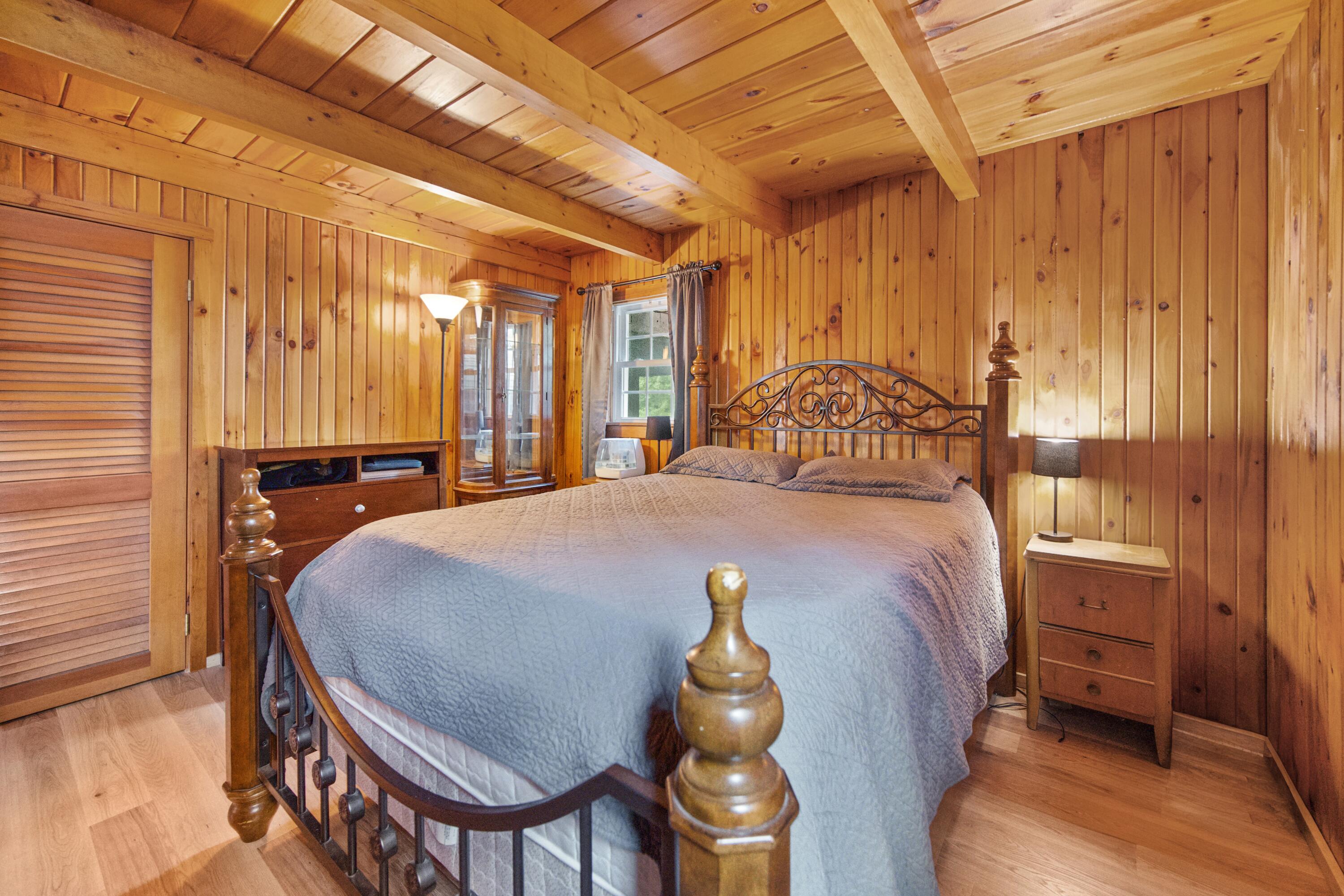 5612 Bennoch Road Lagrange, ME 04453 - Photo 13 of 36 DSC_1197 copy