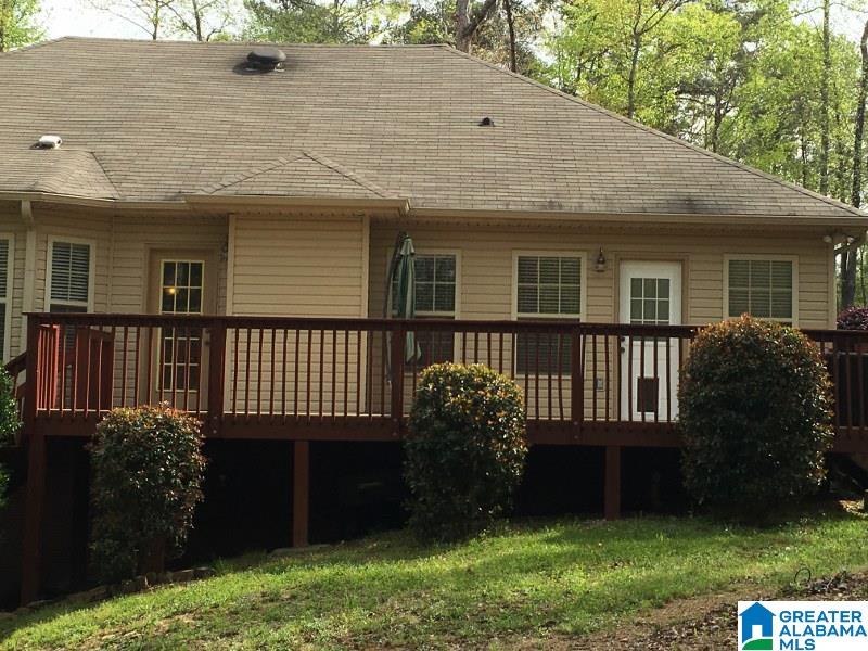 12547 Renaee Circle McCalla, AL 35111 - Photo 5 of 31