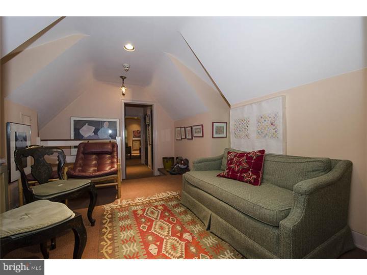 825 Chauncey Road Penn Valley, PA 19072 - Photo 20 of 25 Bedroom 5