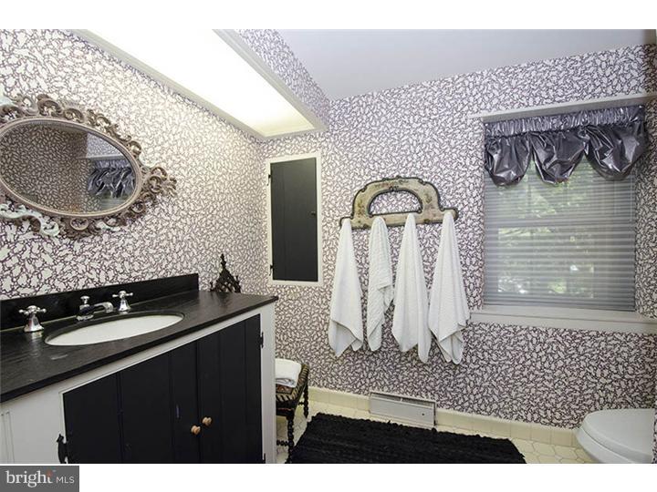825 Chauncey Road Penn Valley, PA 19072 - Photo 21 of 25 Bathroom