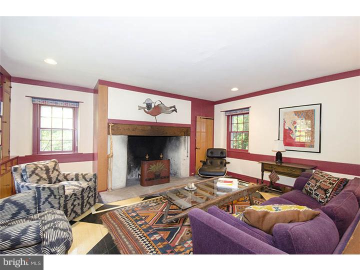 825 Chauncey Road Penn Valley, PA 19072 - Photo 5 of 25 Great Room