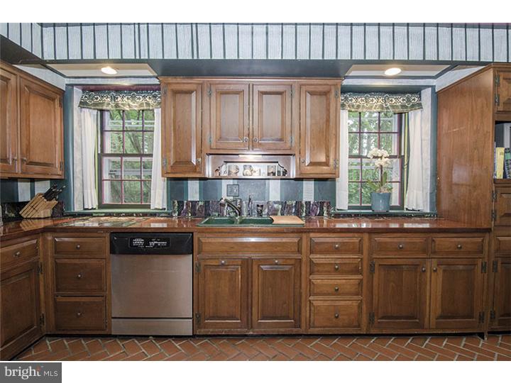 825 Chauncey Road Penn Valley, PA 19072 - Photo 7 of 25 Den