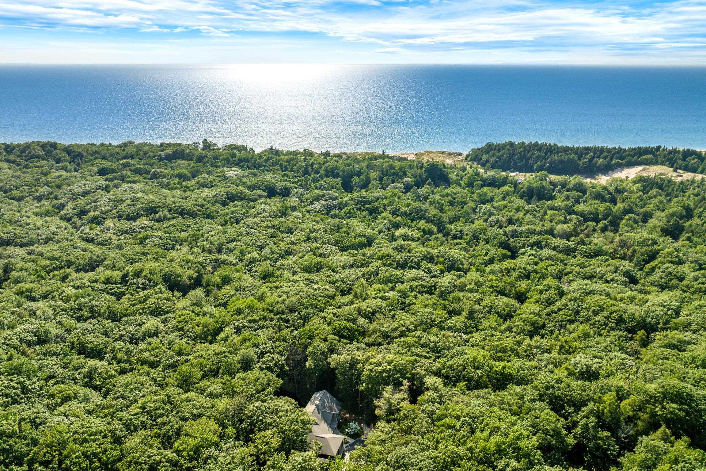 345 Sylvan Road Frankfort, MI 49635 - Photo 37 of 38 1936015-6234799c-0df1-4c02-b7d3-11494b423b7a.JPG