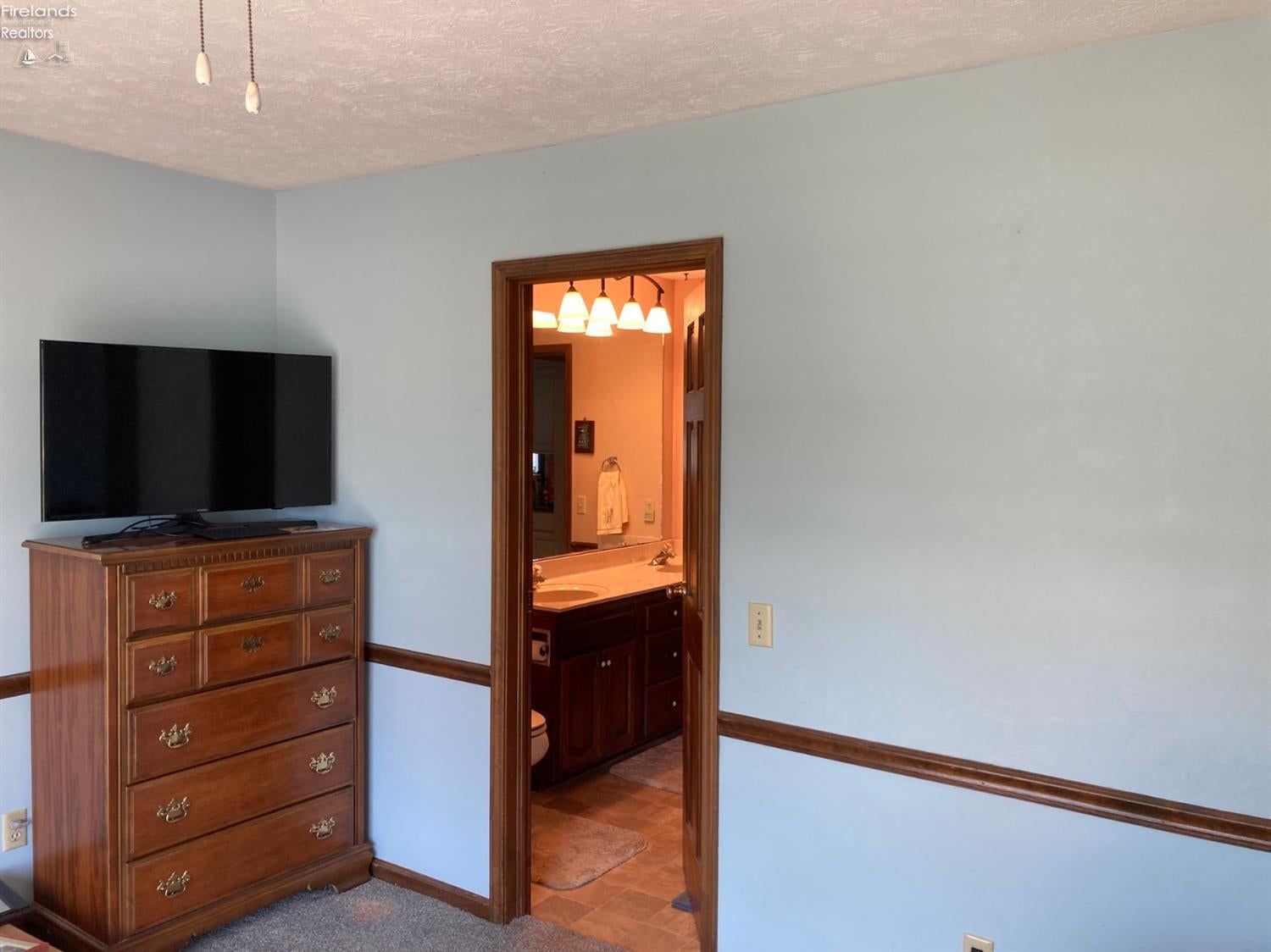 5509 Schenk Road Sandusky, OH 44870 - Photo 18 of 44 Gallery Image 18