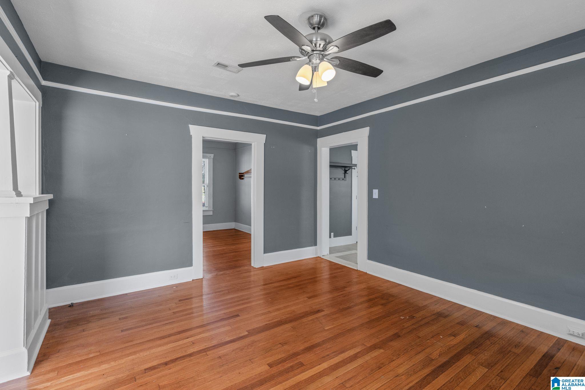 430 12th Street Southwest Birmingham, AL 35211 - Photo 8 of 32