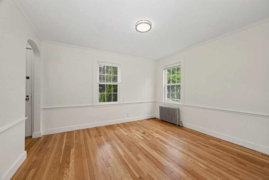 95 Gleason Road Lexington, MA 02420 - Photo 6 of 41