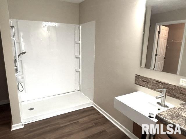 2800 Vía Rosso, Unit 106 Springfield, IL 62703 - Photo 23 of 37