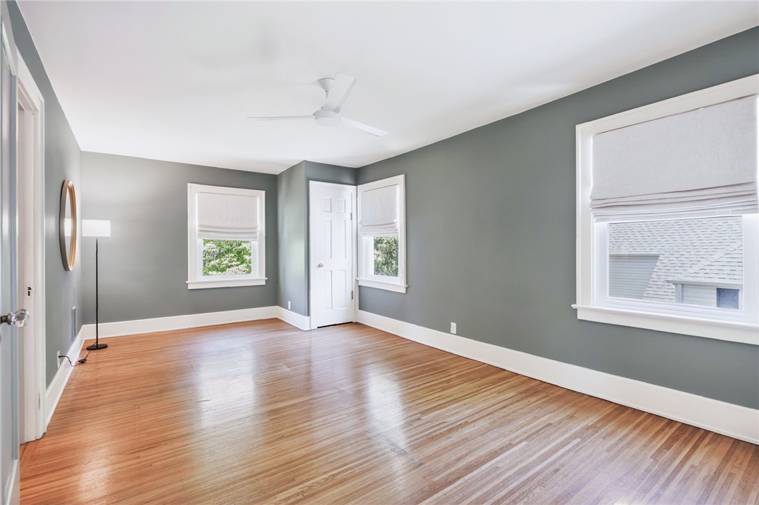 763 Penfield Road Brighton, NY 14625 - Photo 25 of 50