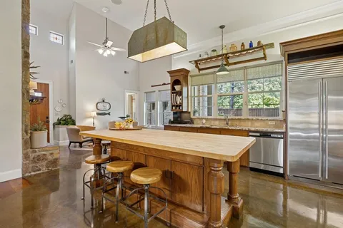 $1,799,000 | 14820 Bellbrook Drive, Addison, TX 75254