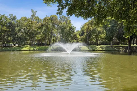 $1,799,000 | 14820 Bellbrook Drive, Addison, TX 75254