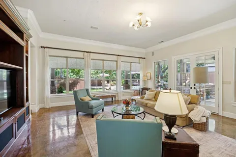 $1,799,000 | 14820 Bellbrook Drive, Addison, TX 75254