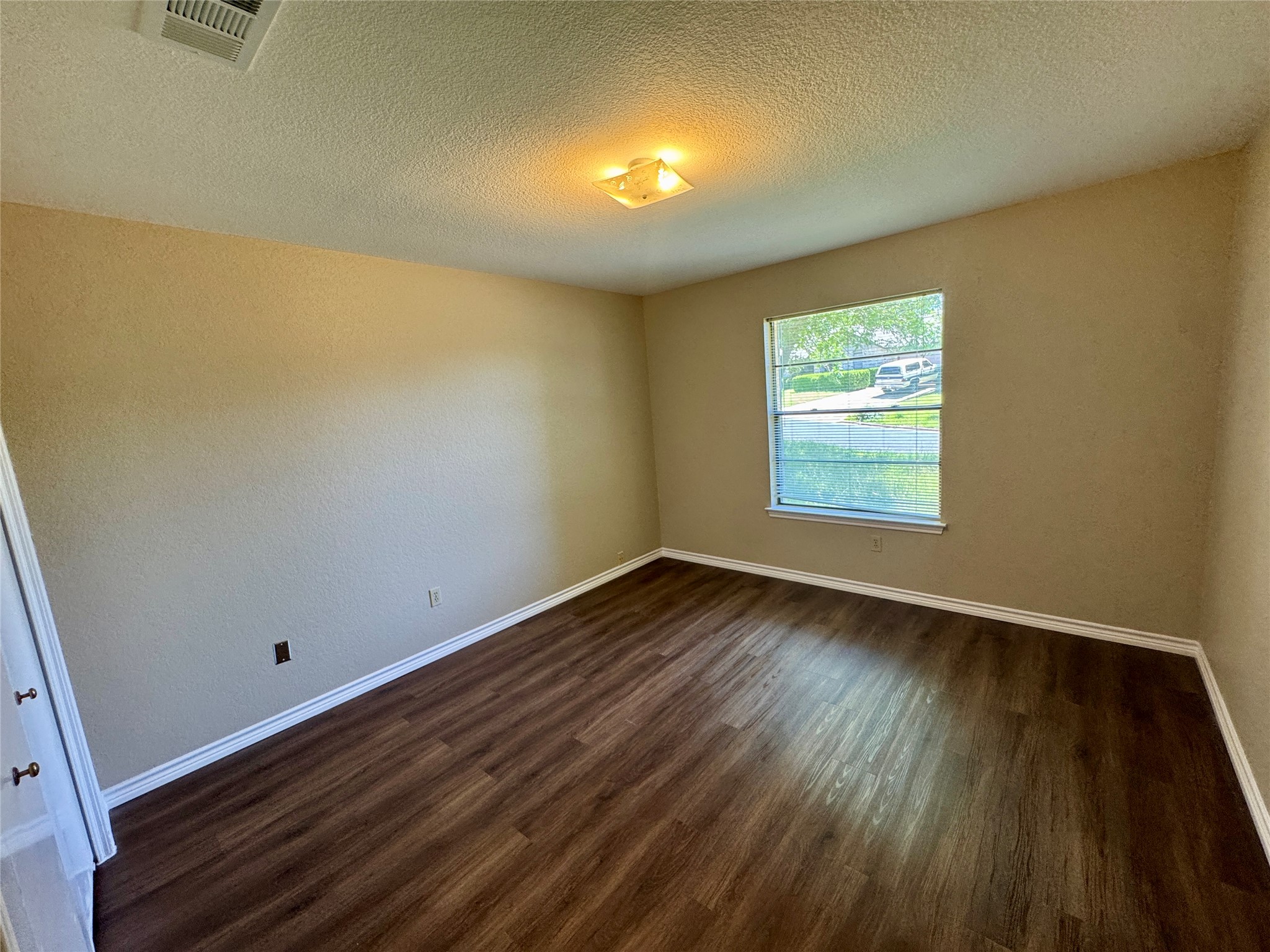 7206 Smokey Hill Road Austin, TX 78736 - Photo 14 of 27