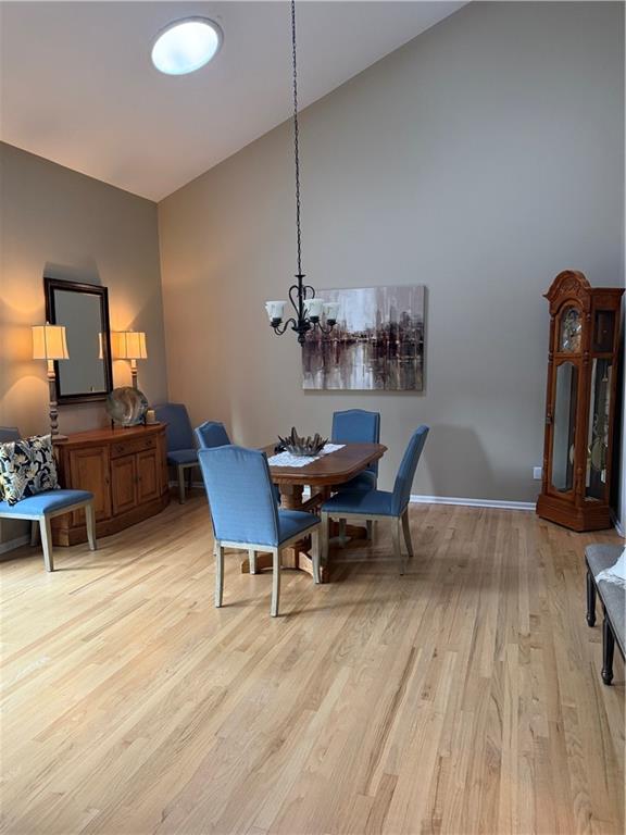 12809 Cambridge Road Leawood, KS 66209 - Photo 4 of 4