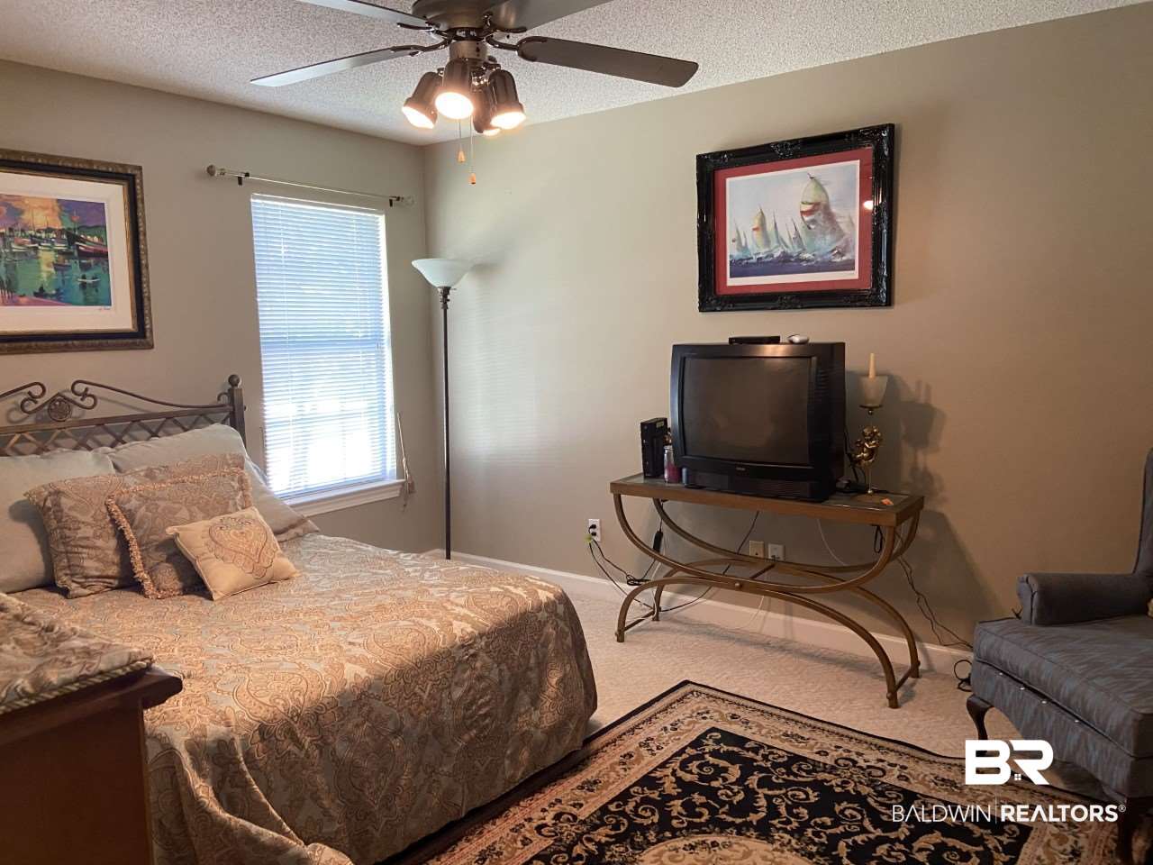 3820 St Andrews Drive Mobile, AL 36693 - Photo 19 of 37