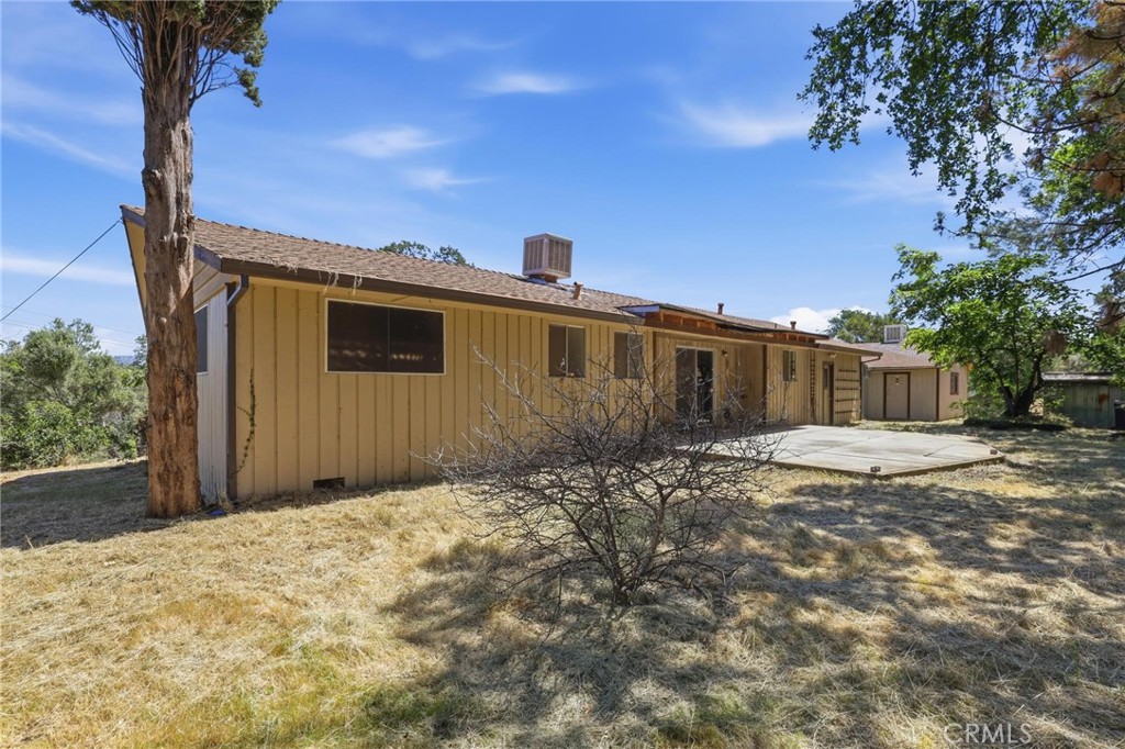 2870 Oroville Garden Ranch Road Oroville, CA 95966 - Photo 26 of 40