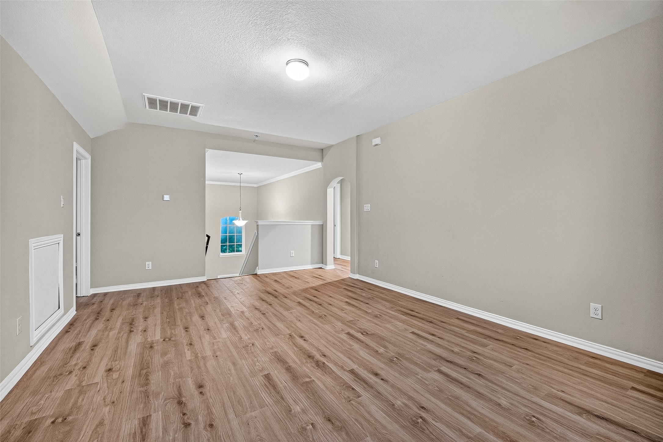 10015 Chase Court Baytown, TX 77521 - Photo 29 of 49