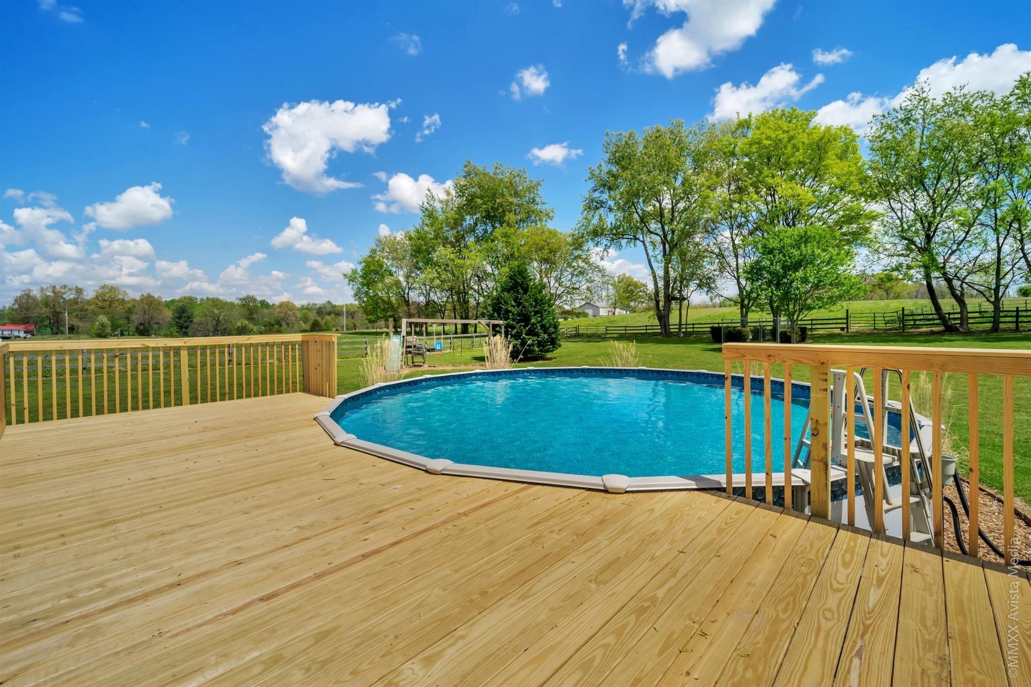 7870 Mill Road Cross Plains, TN 37049 - Photo 30 of 36 Gallery Image 30