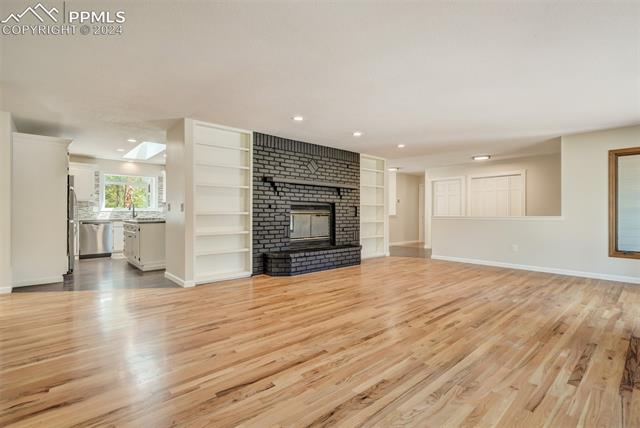 8950 Pine Cone Road Colorado Springs, CO 80908 - Photo 7 of 47 Gallery Image 7