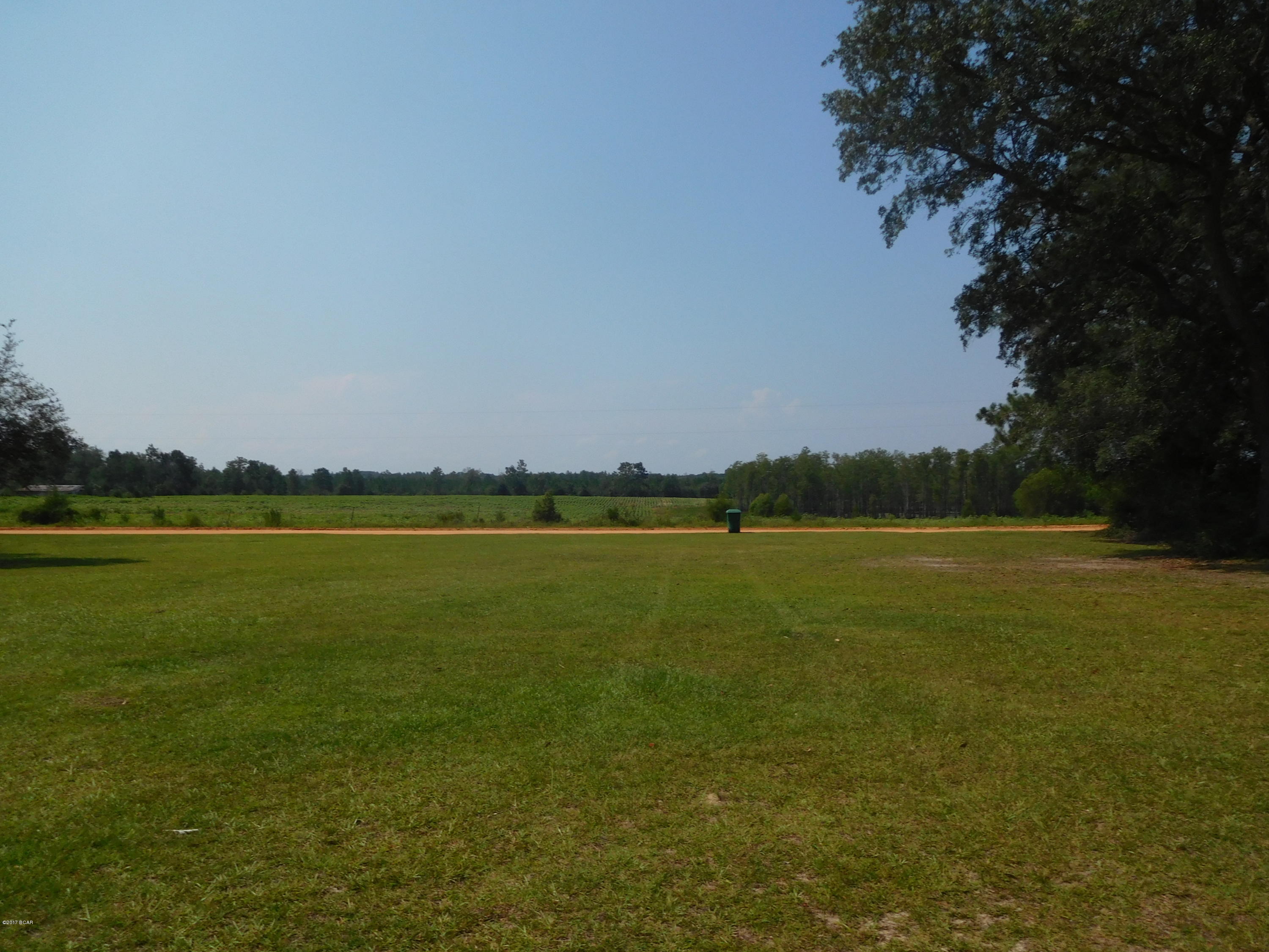 3496 Union Hill Road Bonifay, FL 32425 - Photo 13 of 19 Gallery Image 13