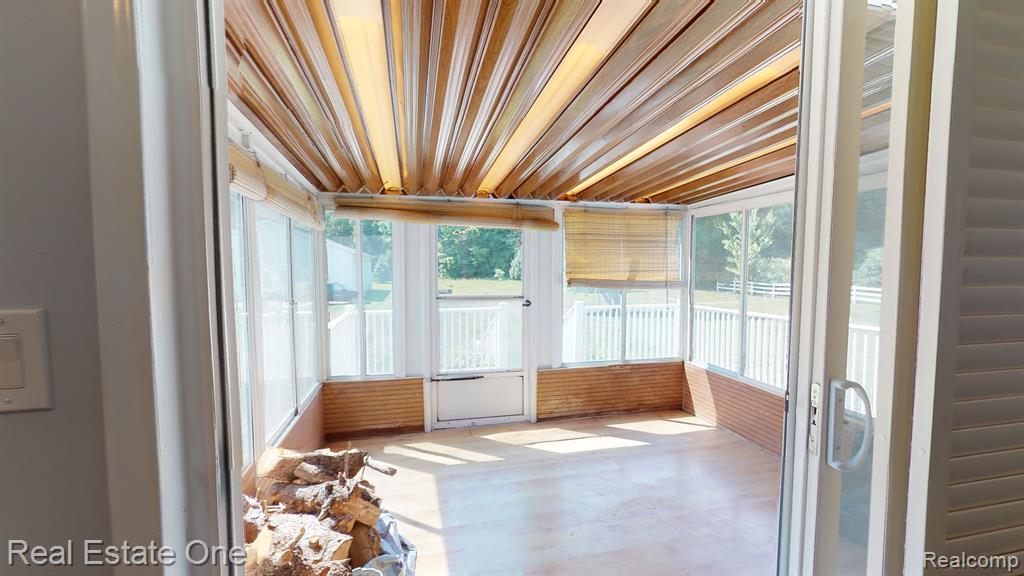 12500 Whittaker Road Milan, MI 48160 - Photo 23 of 30 Gallery Image 23