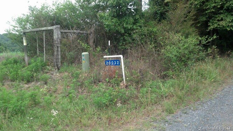 Lot 1 Old Mill Road, Unit 1C Locust, NC 28097 - Photo 3 of 8