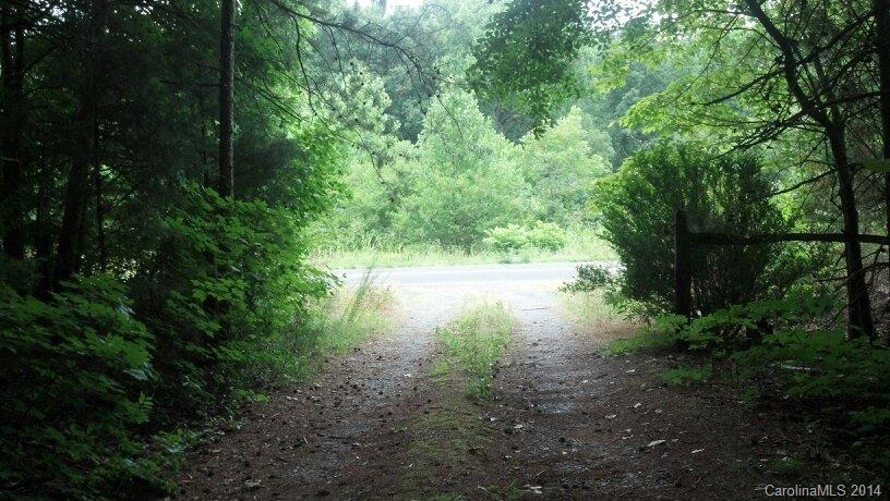 Lot 1 Old Mill Road, Unit 1C Locust, NC 28097 - Photo 4 of 8