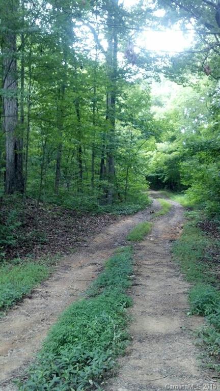 Lot 1 Old Mill Road, Unit 1C Locust, NC 28097 - Photo 8 of 8