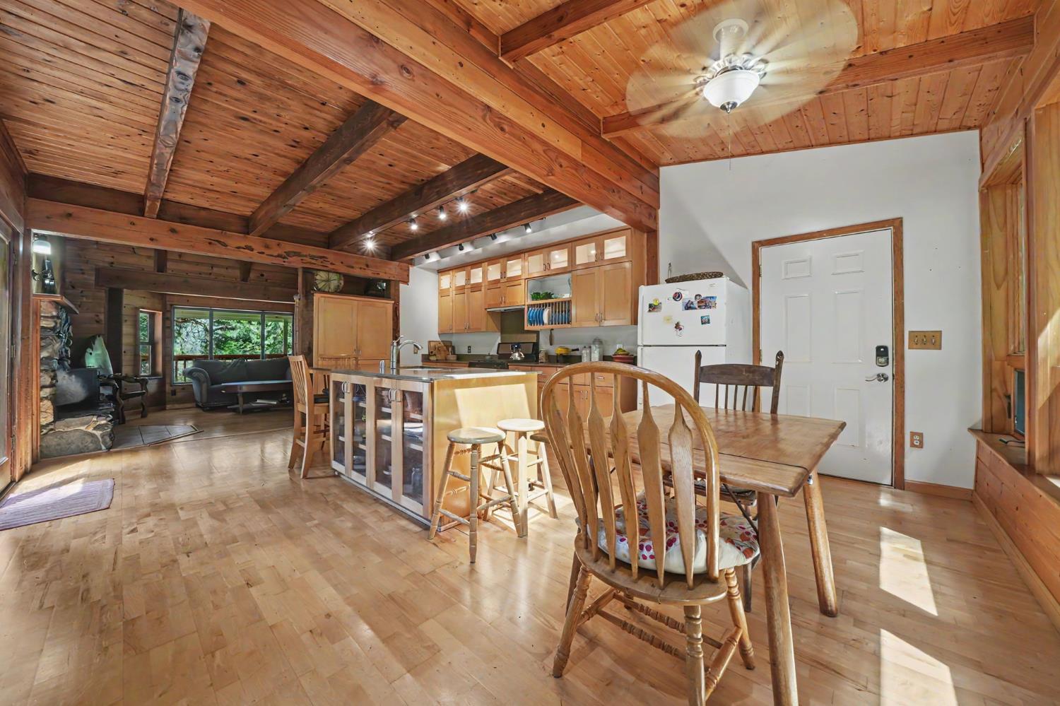 4040 Cedar Creek Road Fiddletown, CA 95629 - Photo 14 of 71