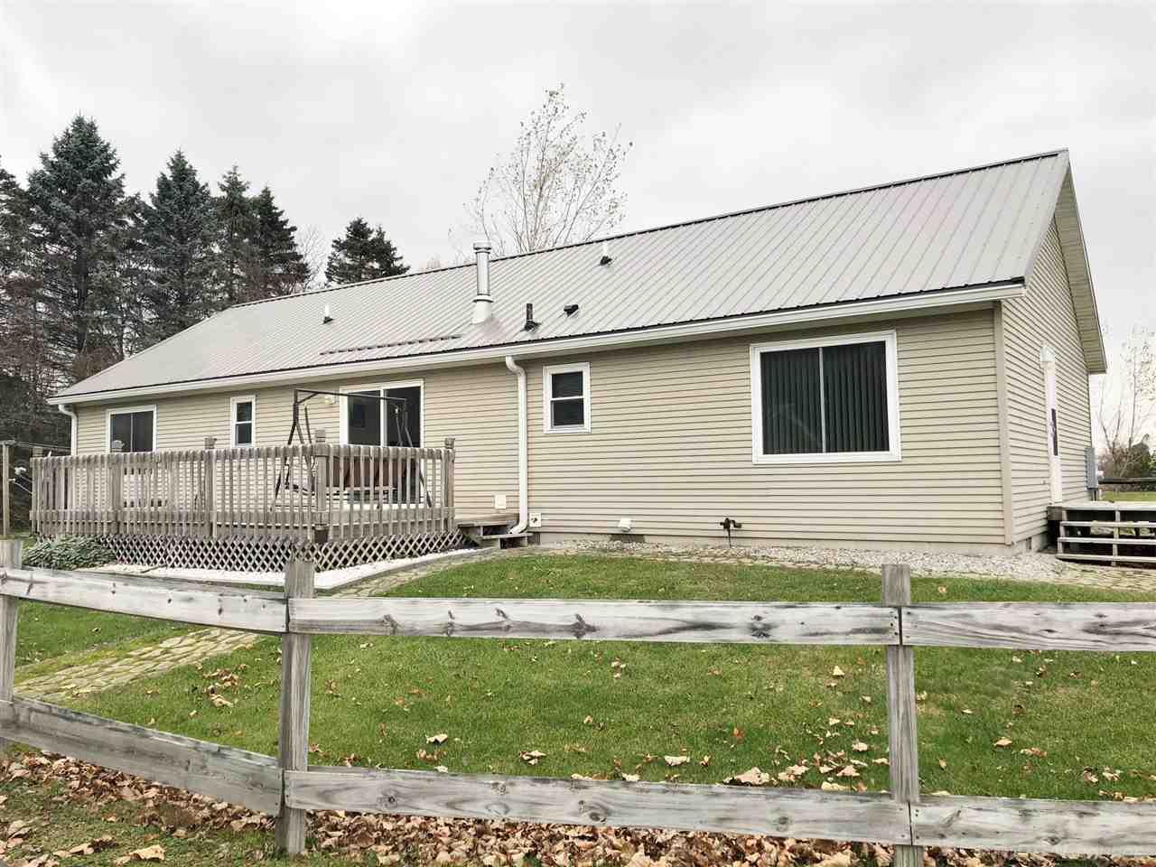 5419 Norman Road Jeddo, MI 48032 - Photo 15 of 22 31400174-14.JPG