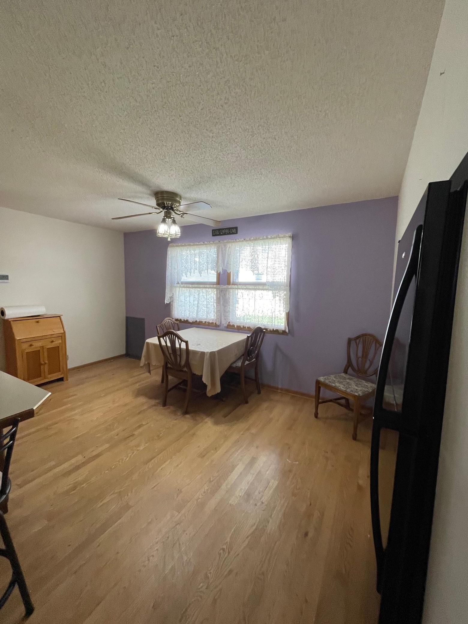 415 10th Avenue Southwest Austin, MN 55912 - Photo 10 of 32