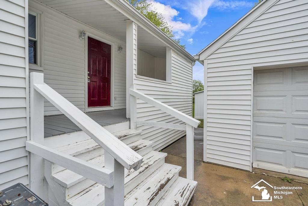 7316 Summerfield Road Lambertville, MI 48144 - Photo 42 of 42 50175009-71d5d190-d8c9-46e8-b817-8e72699d68c9.JPG