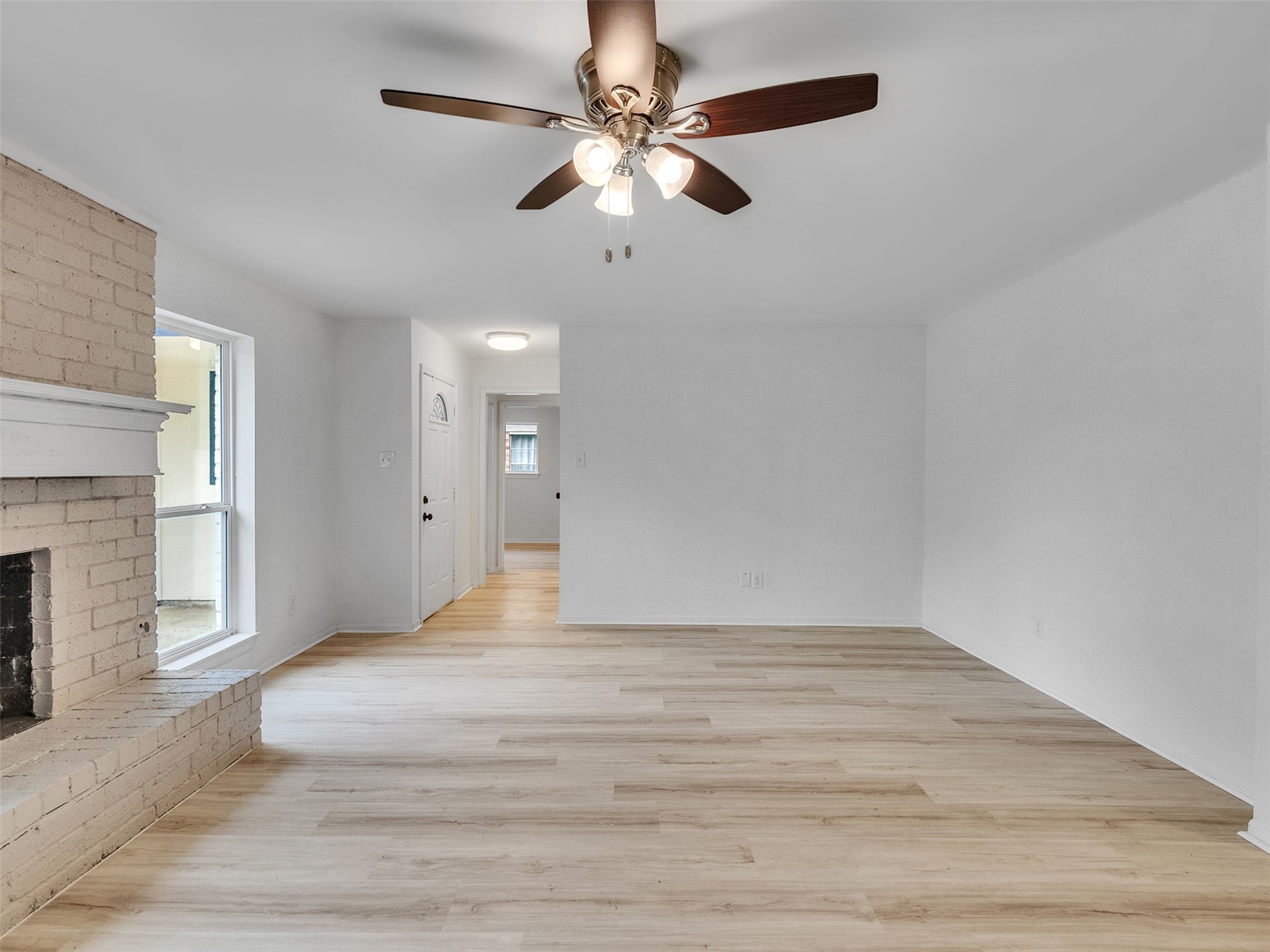 3915 Brumbelow Street Rosenberg, TX 77471 - Photo 13 of 25