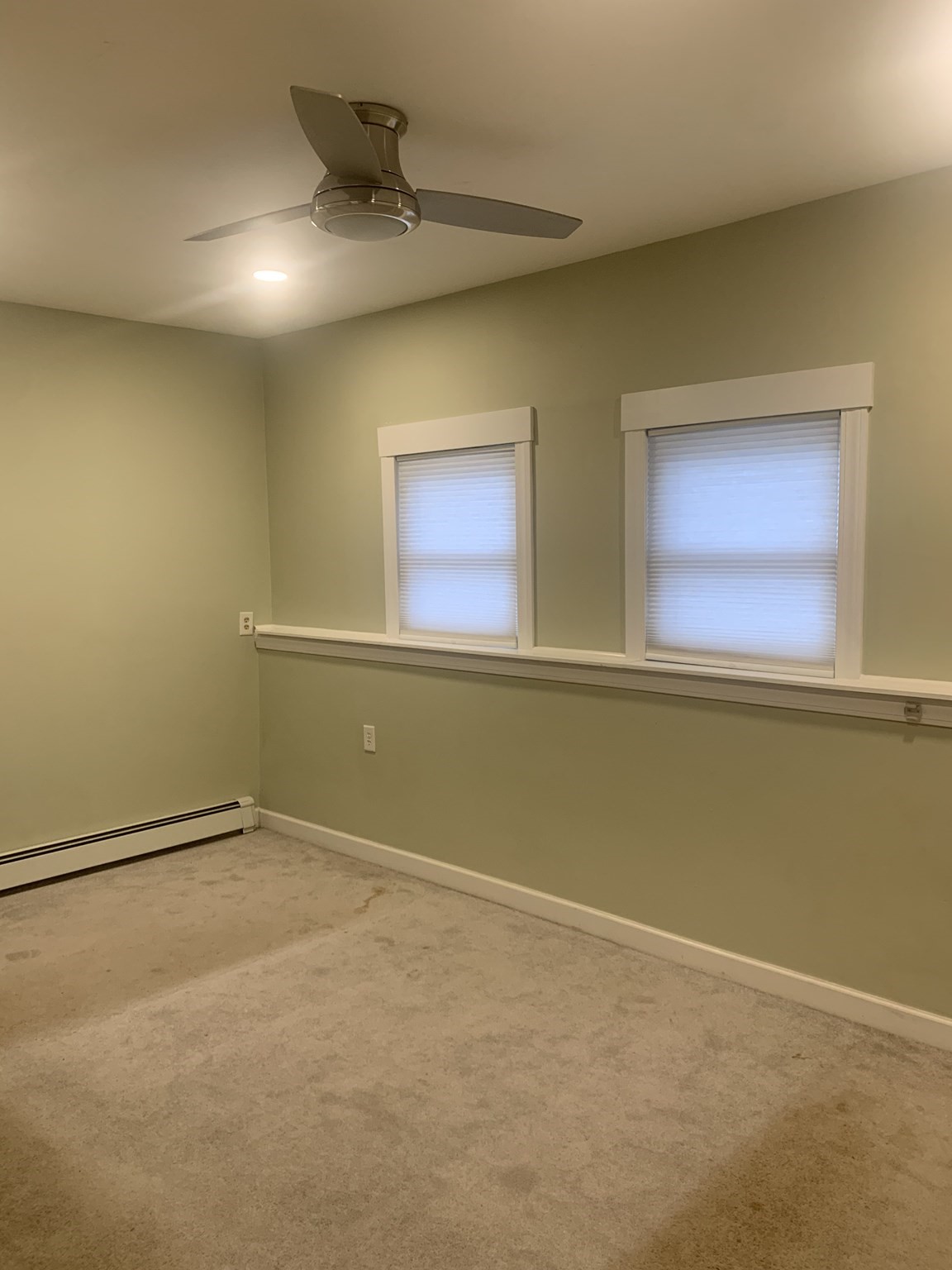 56-58 Summit Road Holbrook, MA 02343 - Photo 35 of 42 Gallery Image 35
