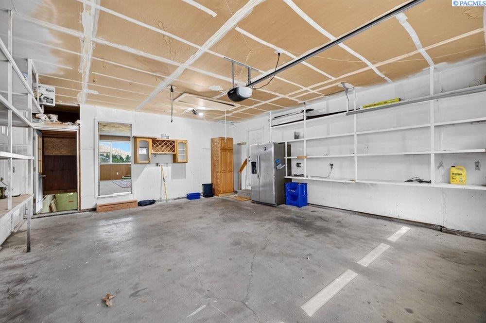 103306 East Vaca Road Kennewick, WA 99338 - Photo 50 of 50 Gallery Image 50