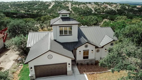 $2,500 | 1406 Prospect Circle, Horseshoe Bay, TX 78657