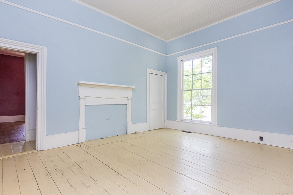 78 East Main Street Gibson, GA 30810 - Photo 18 of 65