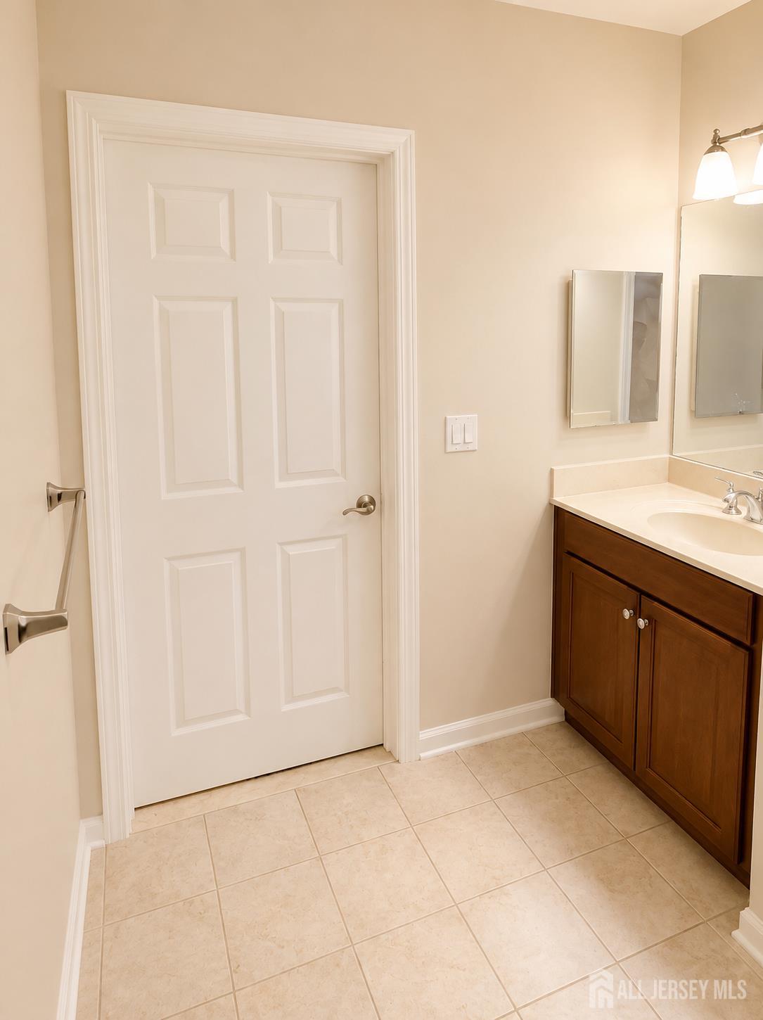368 Rector Street, Unit 309 Perth Amboy, NJ 08861 - Photo 19 of 43