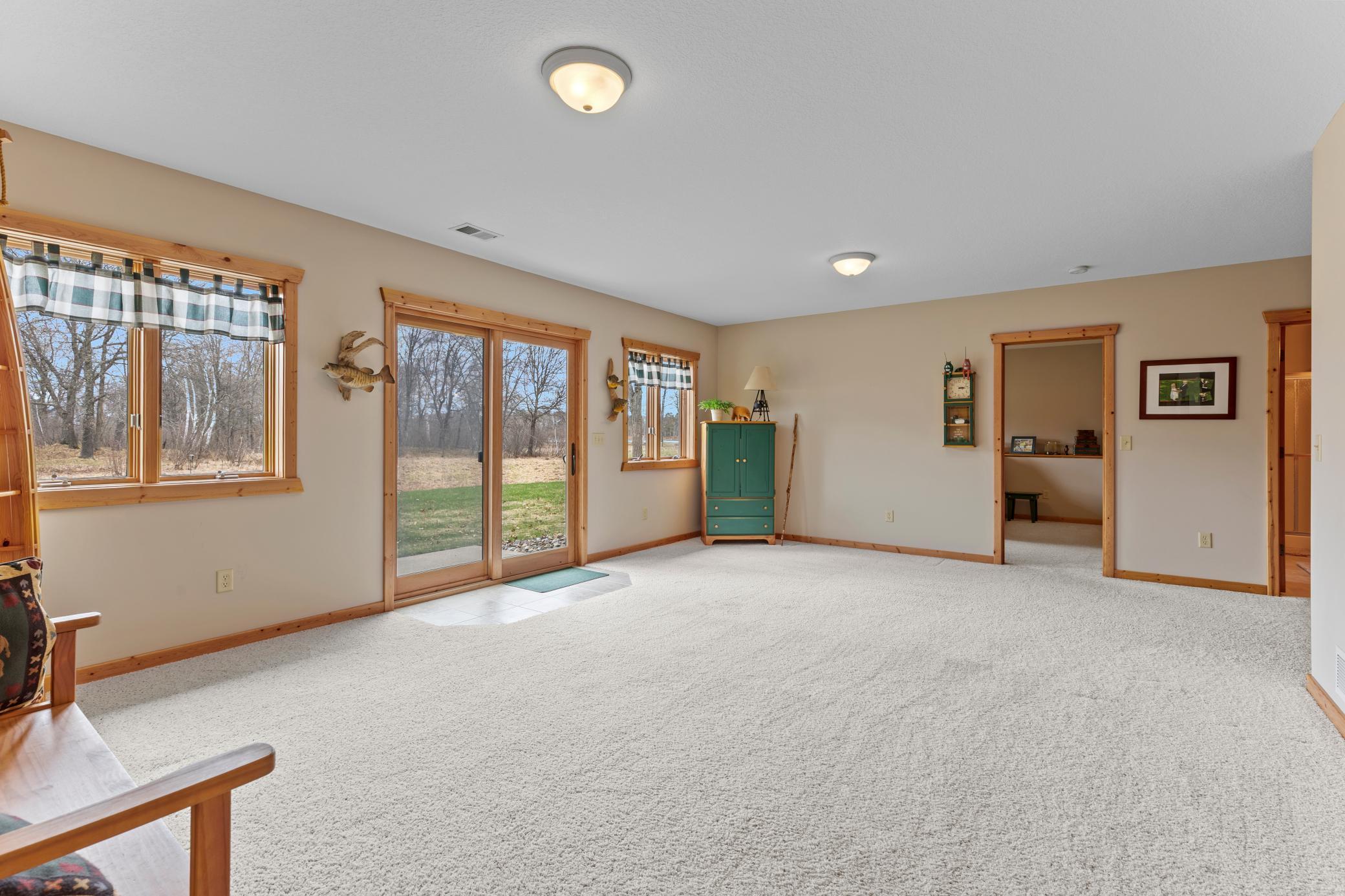 35496 Rocky Road Crosslake, MN 56442 - Photo 34 of 67