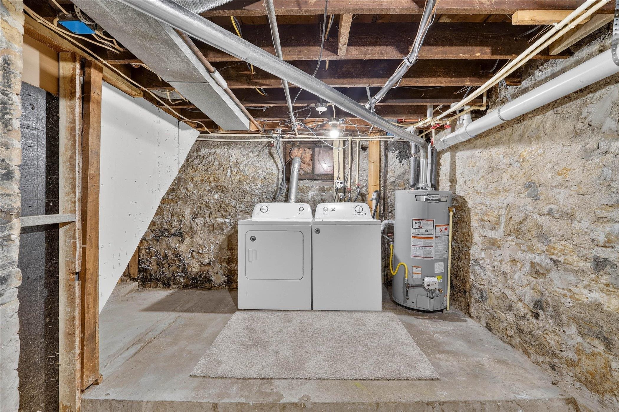1123 8th Street Beloit, WI 53511 - Photo 42 of 59