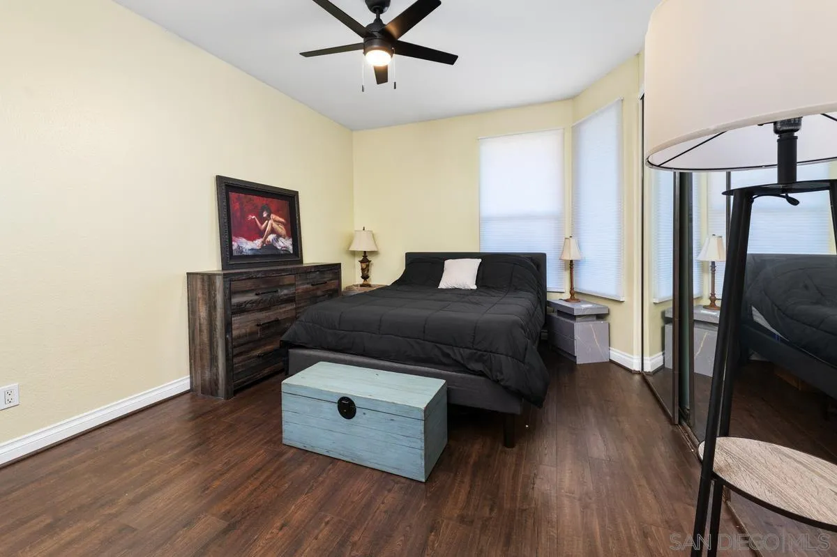 4049 Carmel View Road, Unit 75 San Diego, CA 92130 - Photo 4 of 5