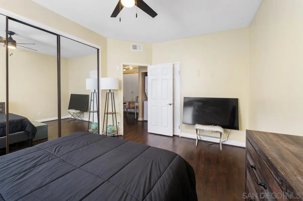 4049 Carmel View Road, Unit 75 San Diego, CA 92130 - Photo 5 of 5