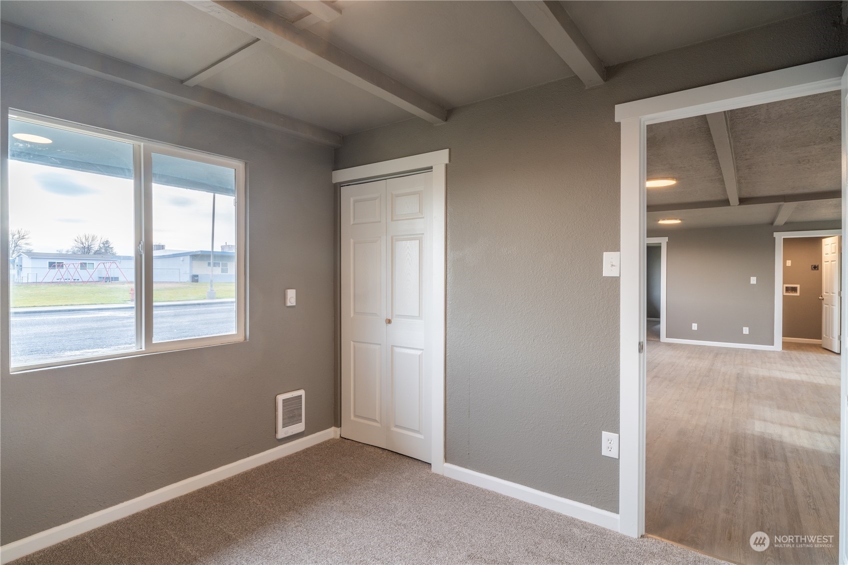 9826 Northeast Apple Road Moses Lake, WA 98837 - Photo 17 of 30 Gallery Image 17