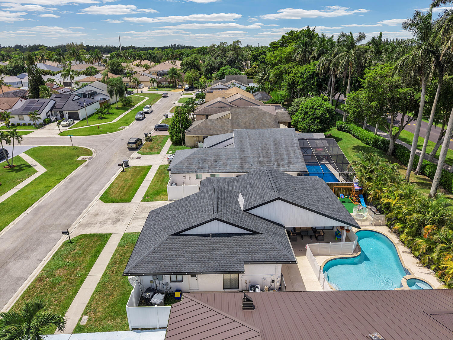 21641 Sutters Lane Boca Raton, FL 33428 - Photo 40 of 42 DJI_20260803121315_0486_D