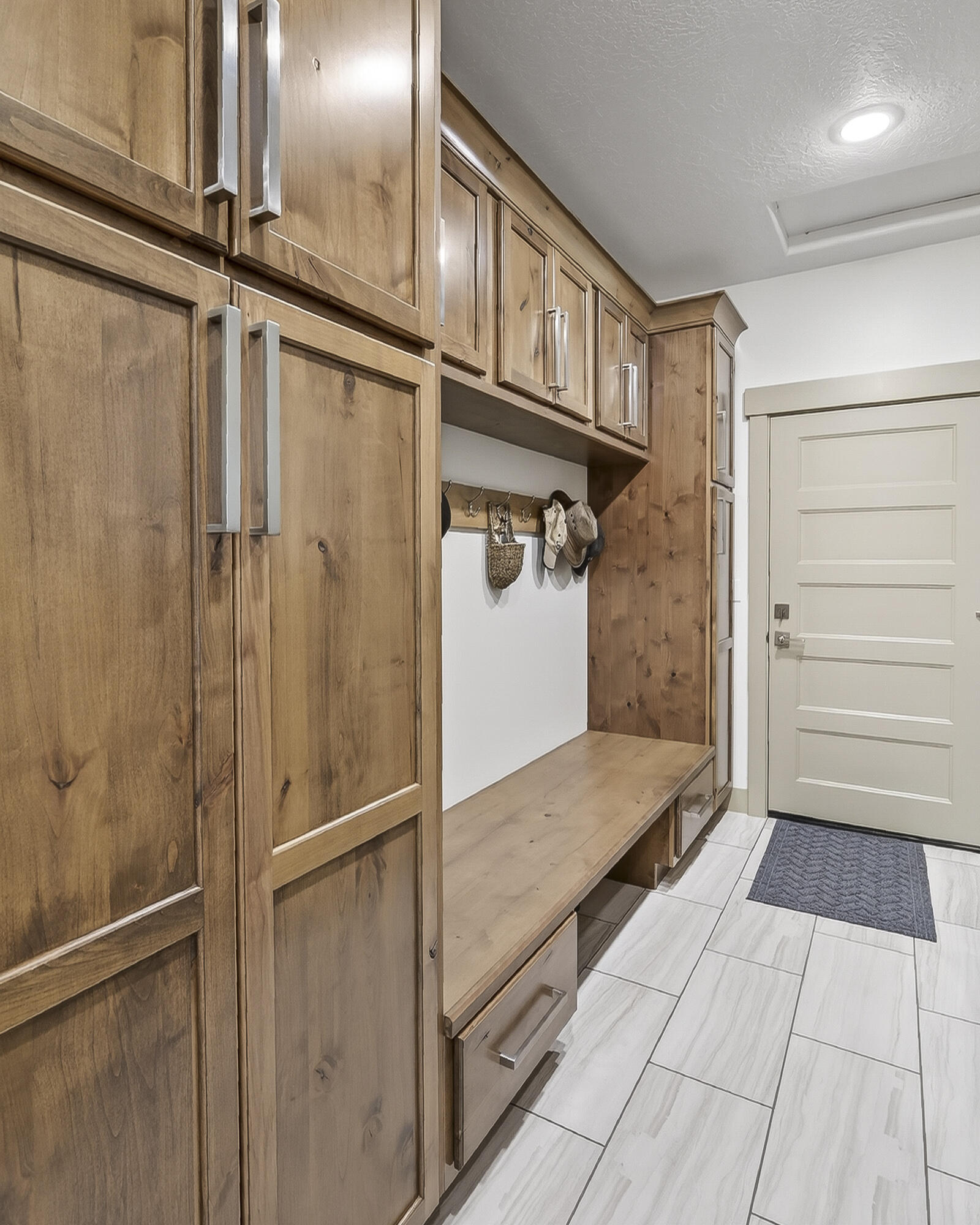 2865 West Rock Rdg Road Cedar City, UT 84720 - Photo 48 of 96 2865 W Rock Ridge-56
